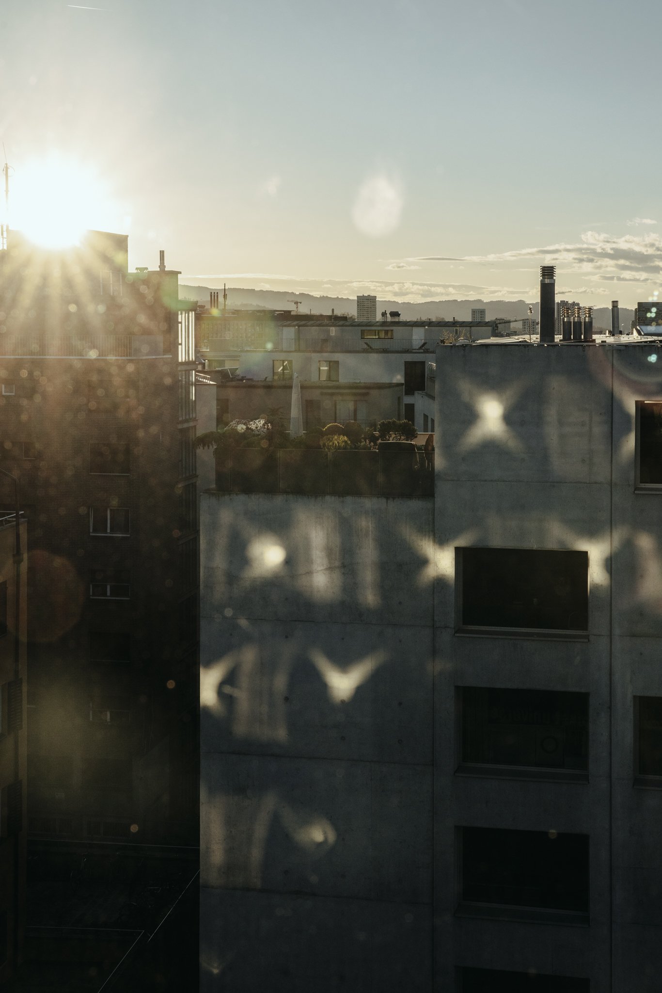 Enviro_Zurich_Switzerland_BrandonParrish_3170.jpg