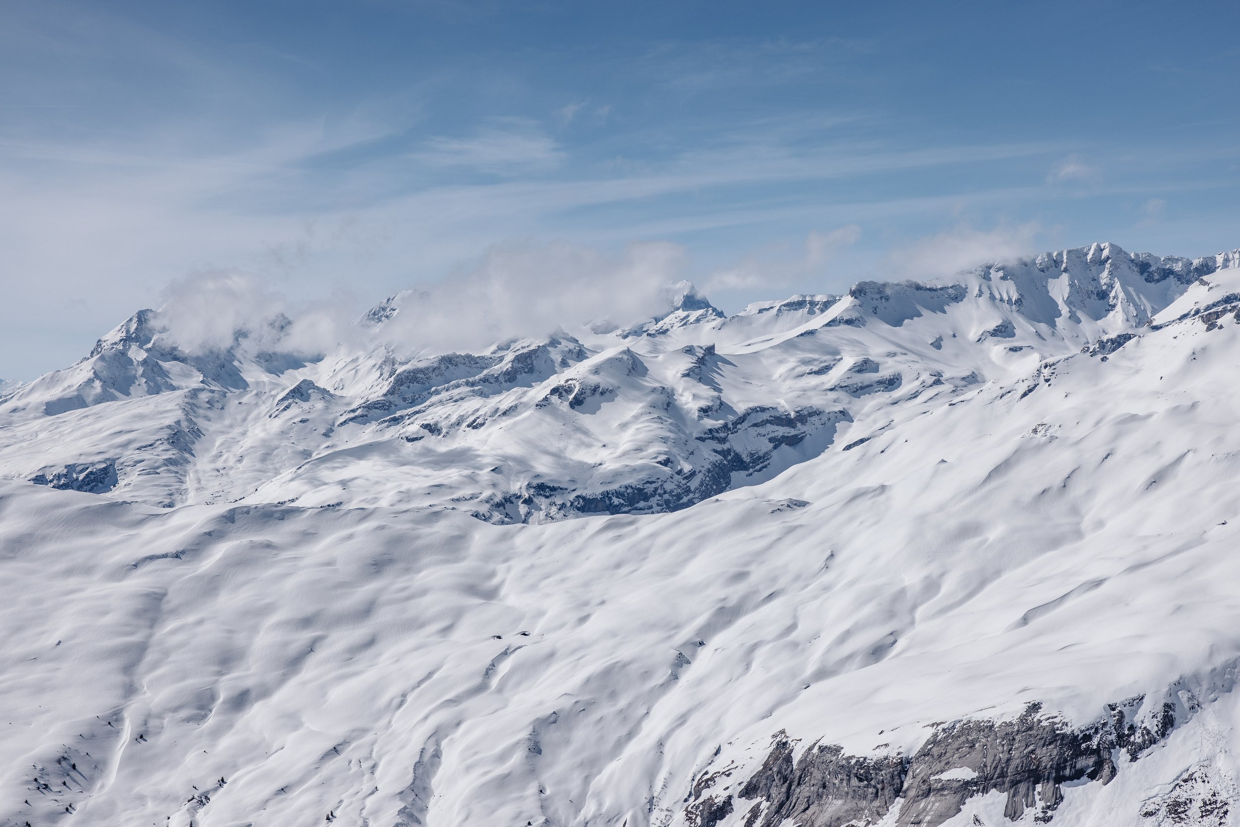 Enviro_Day1_W25_Laax_Switzerland_BrandonParrish_0001.jpg