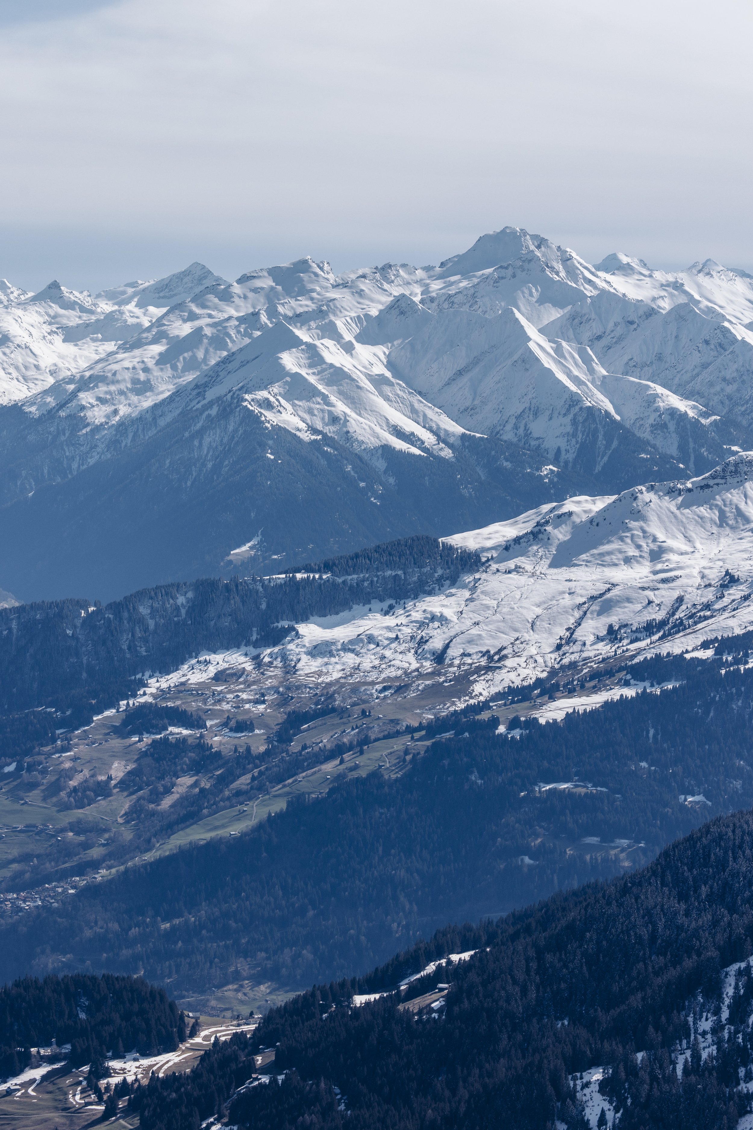 Enviro_Day1_W25_Laax_Switzerland_BrandonParrish_0951.jpg