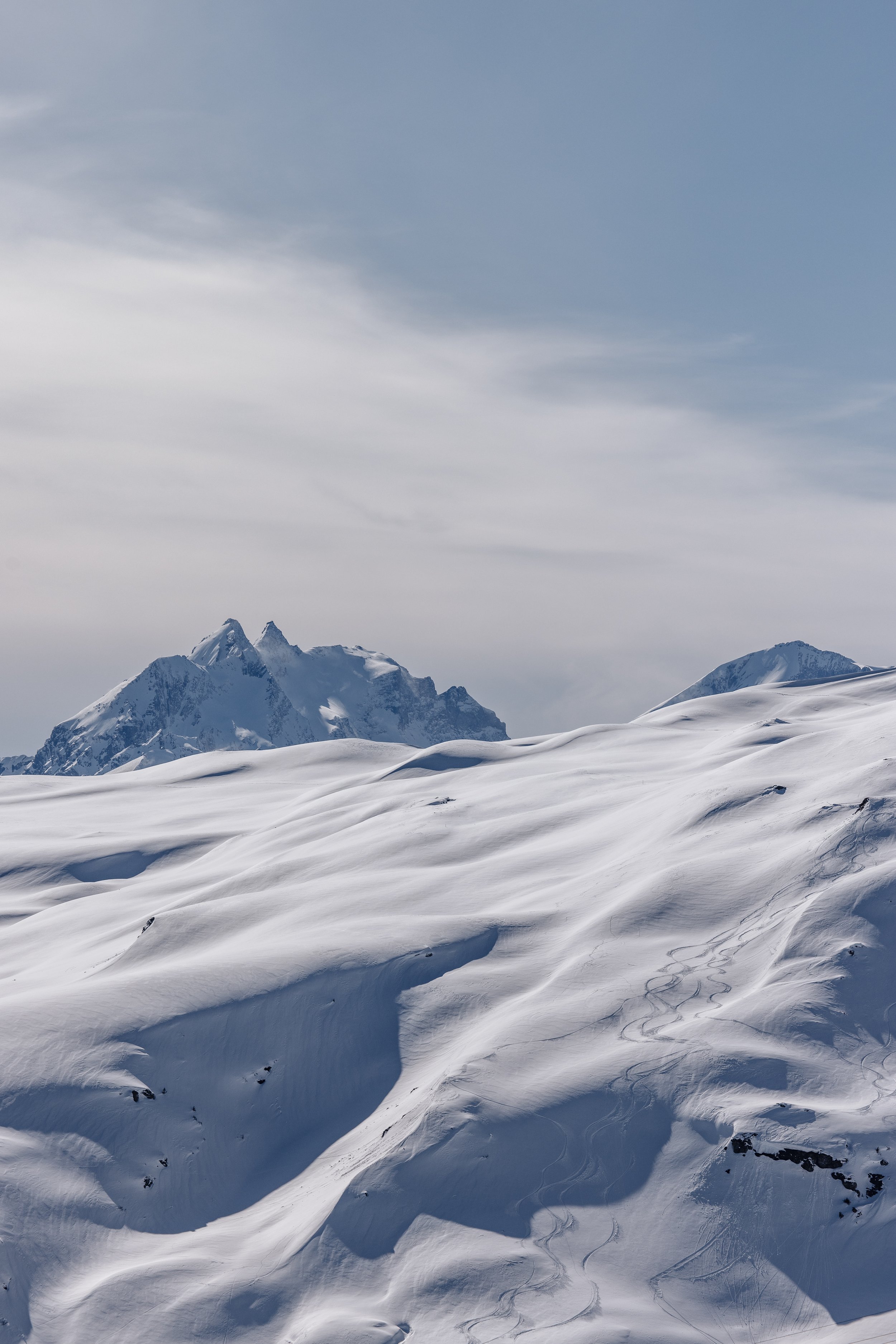Enviro_Day1_W25_Laax_Switzerland_BrandonParrish_0955.jpg