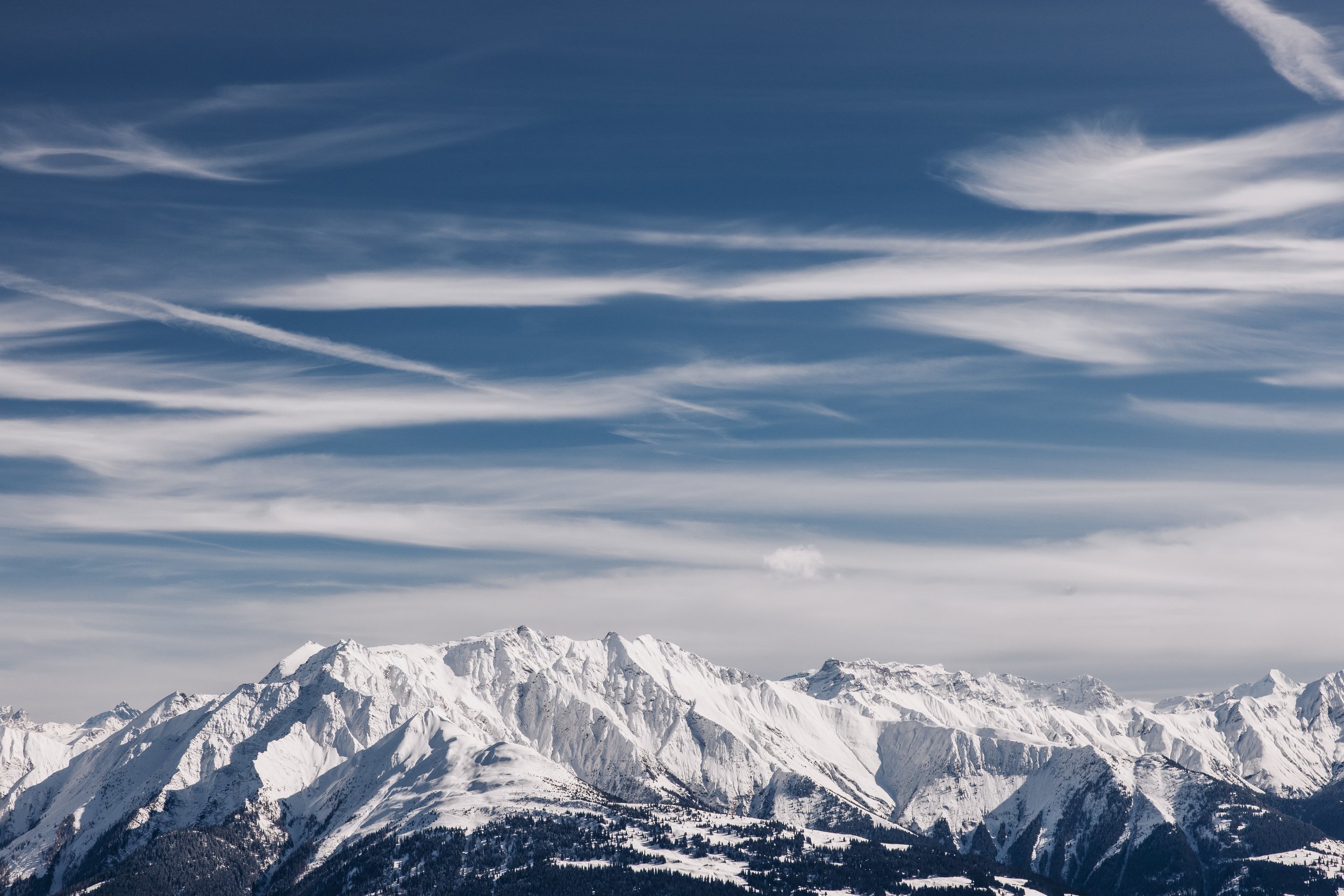 Enviro_Day1_W25_Laax_Switzerland_BrandonParrish_0965.jpg