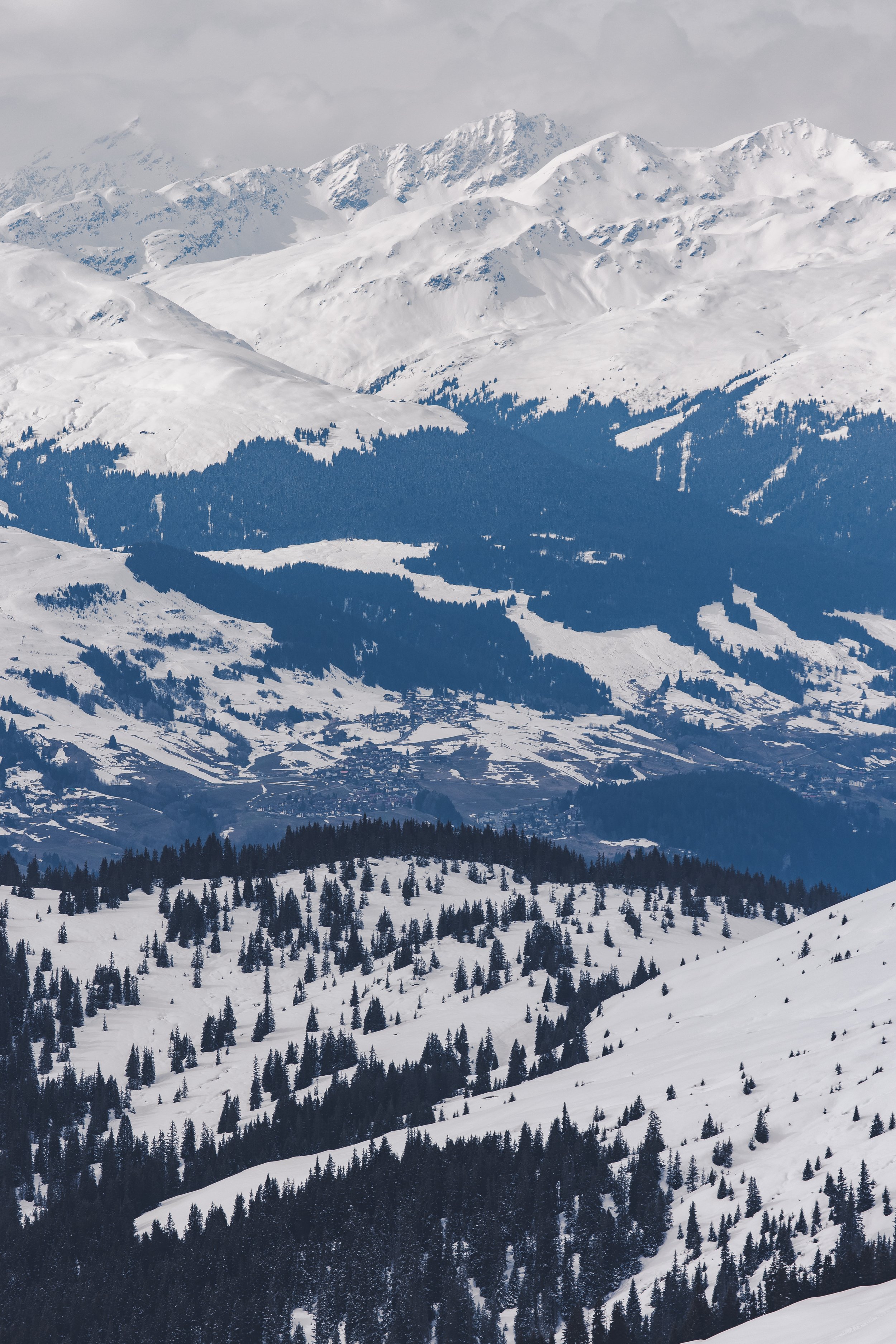 Enviro_Day2_LAAX_Switzerland_BrandonParrish_0003.jpg