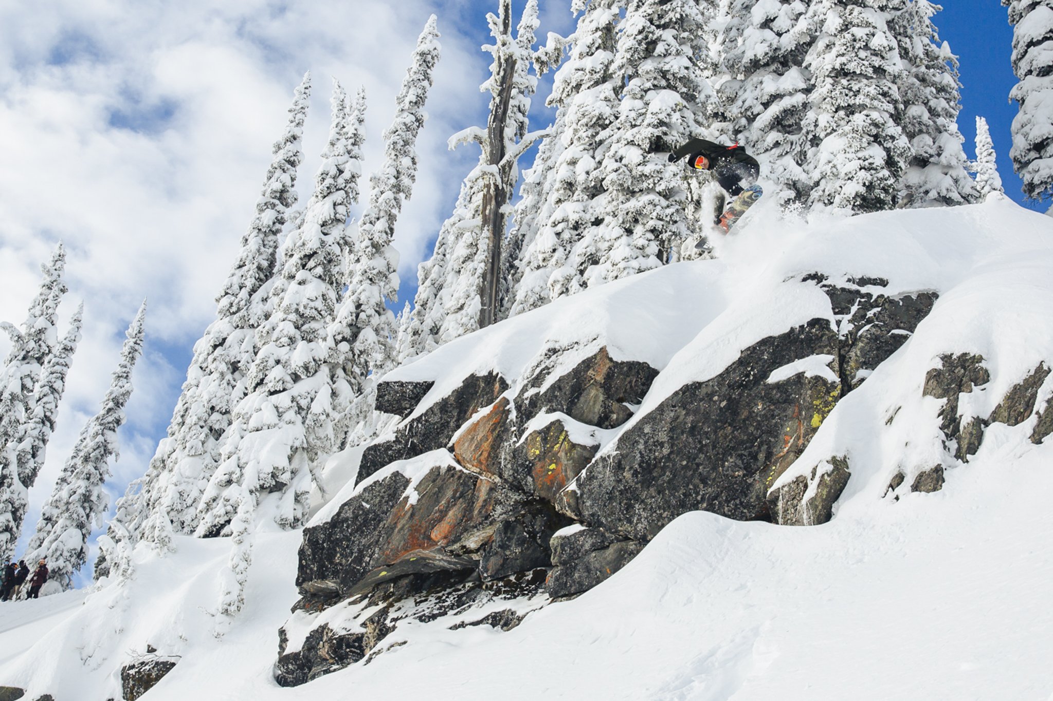 BlueMontgomery_Baldface_BC_Buck_2N3A1844.jpg