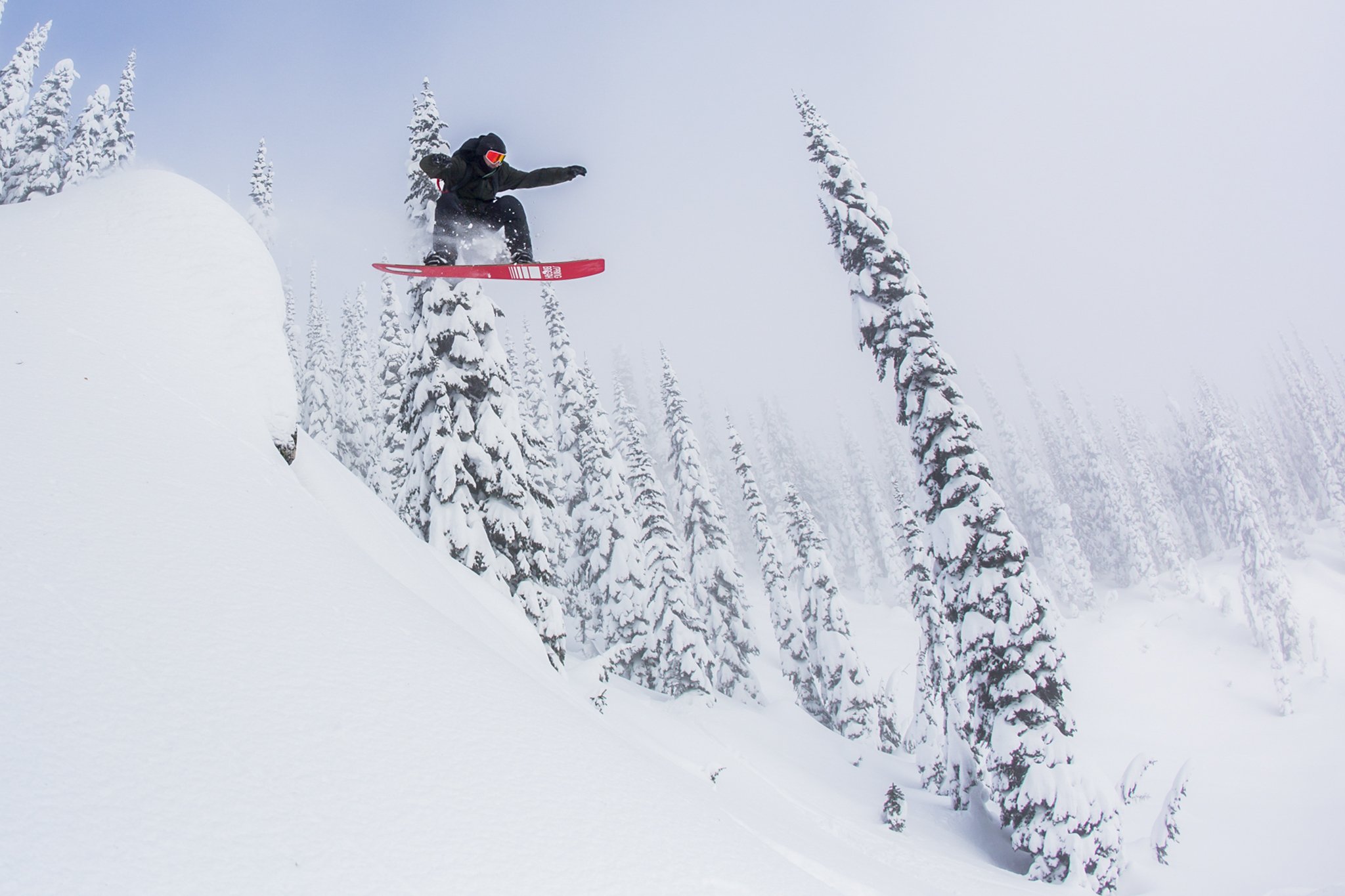 BlueMontgomery_Baldface_BC_Buck_2N3A1920.jpg