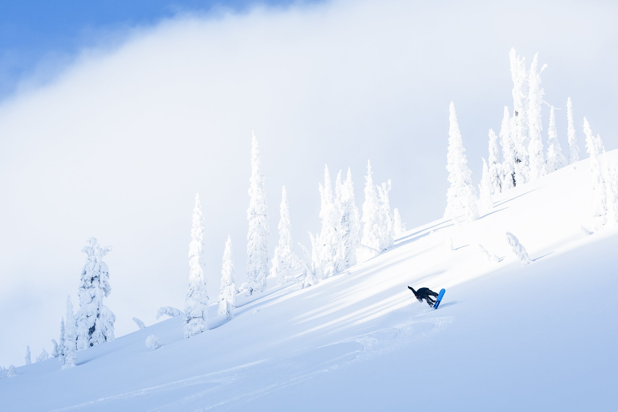 BobbyMeeks_Baldface_BC_Buck_2N3A1635.jpg