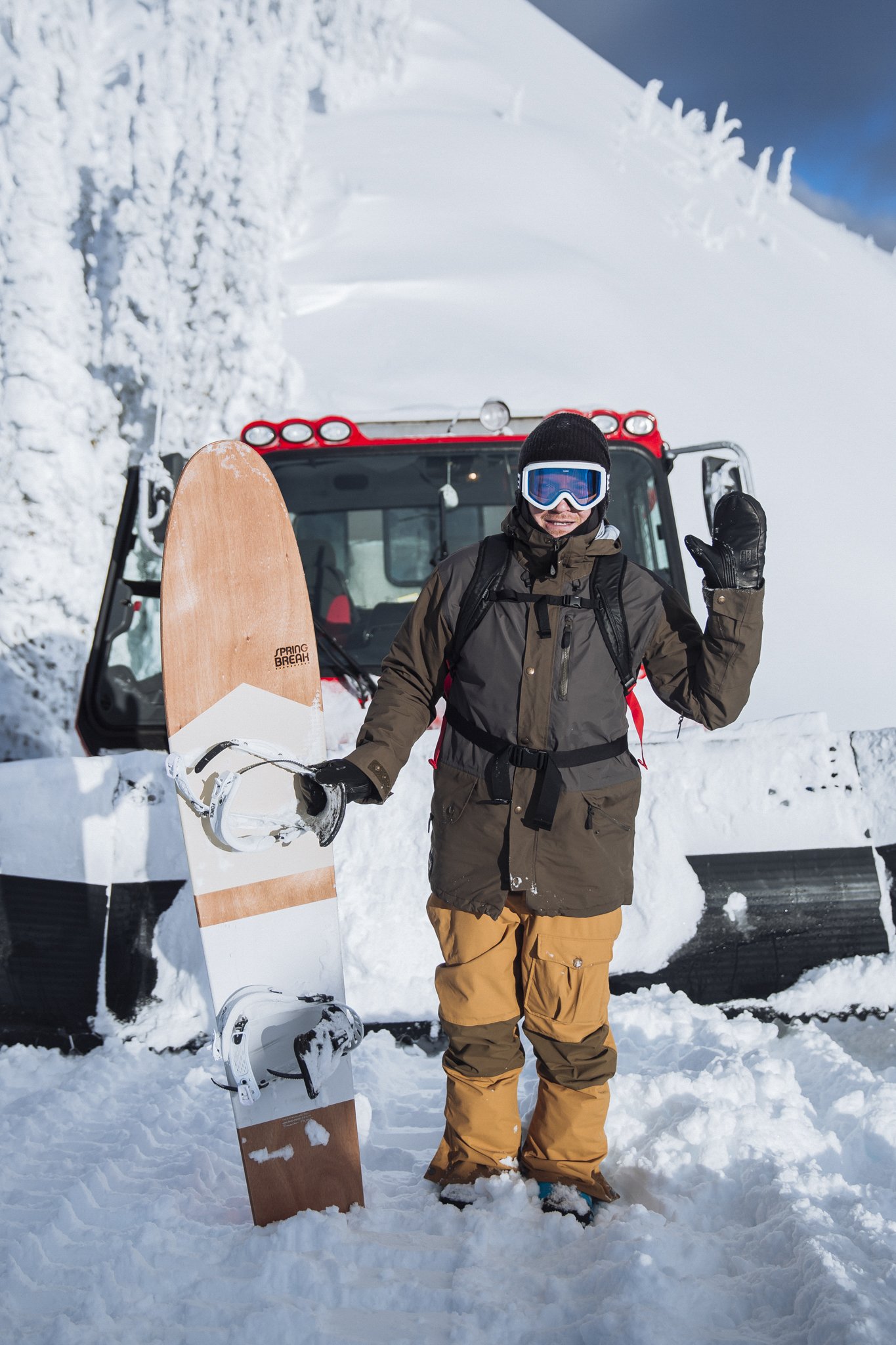 CoreySmith_Baldface_BC_Buck_2N3A1471.jpg