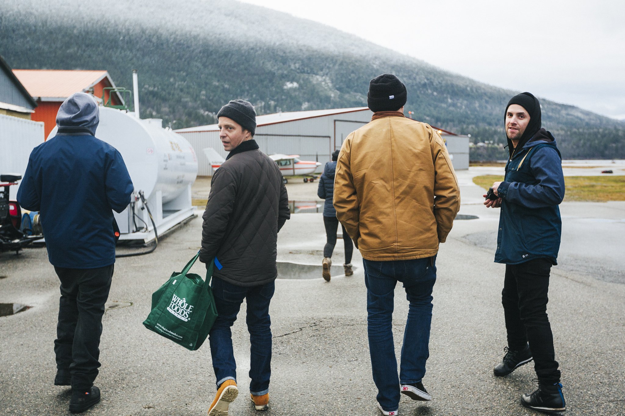 Crew_Baldface_BC_Buck_2N3A1396.jpg