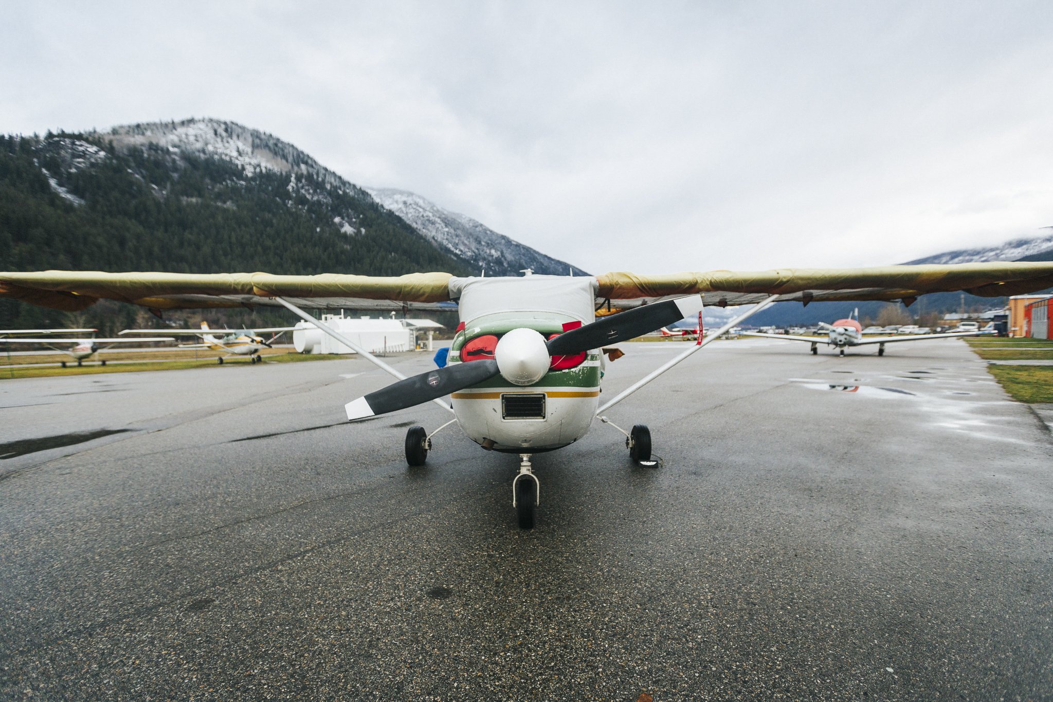 Enviro_Baldface_BC_Buck_2N3A1393.jpg