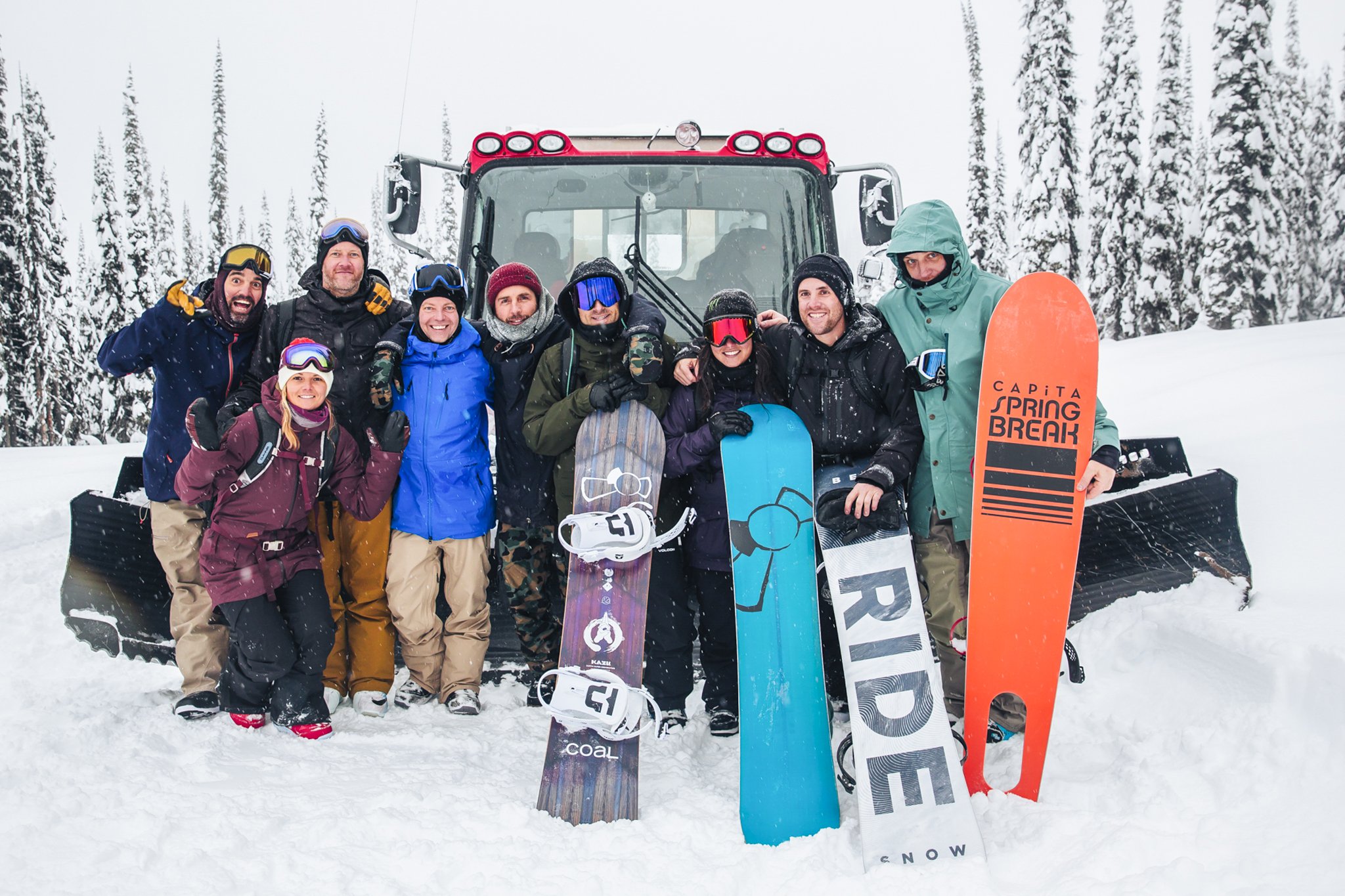 Group_Baldface_BC_Buck_2N3A1953.jpg