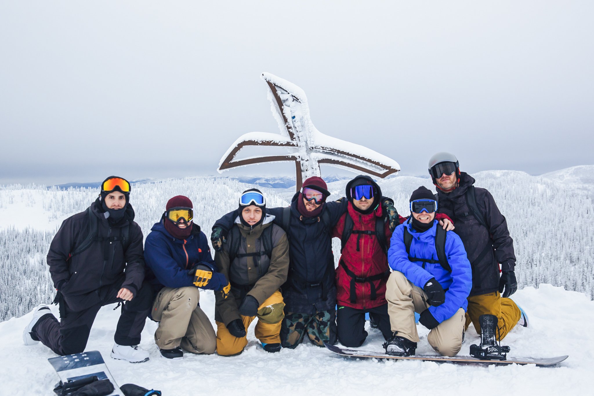 Group_Baldface_BC_Buck_2N3A2555.jpg