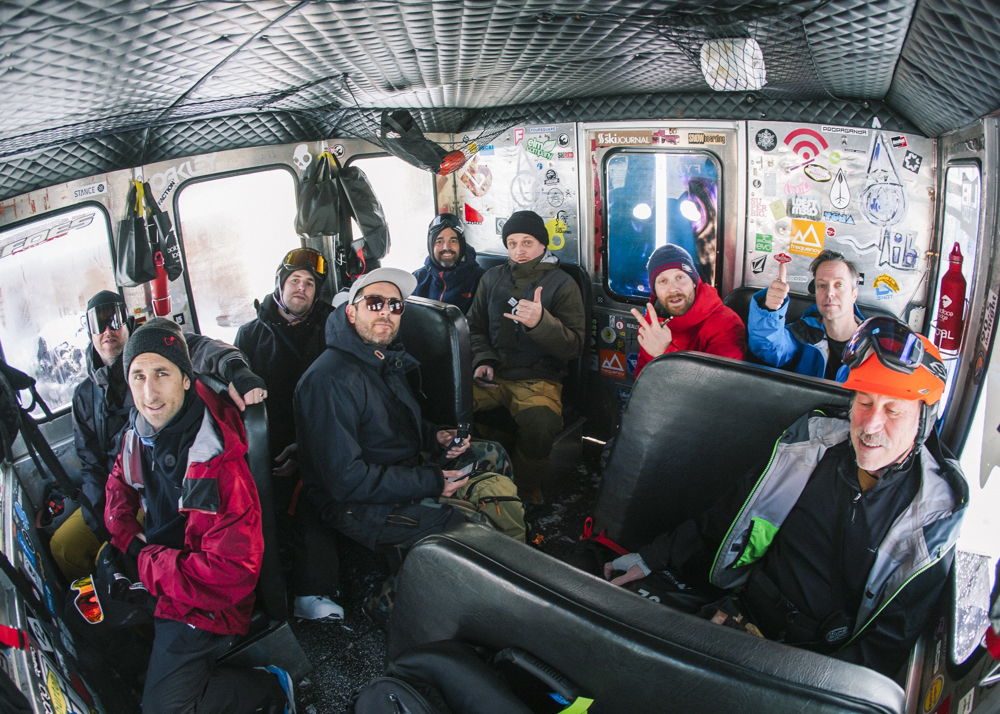 Group_Cat2Crew_Baldface_BC_Buck_2N3A1462.jpg