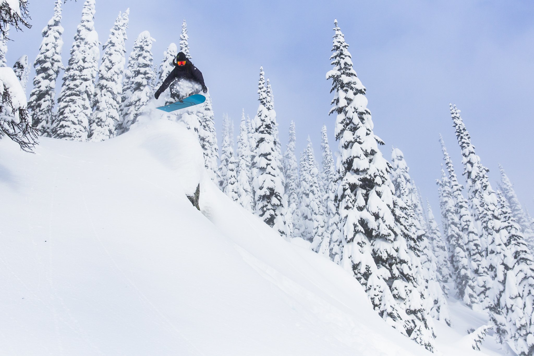 JessKimura_Baldface_BC_Buck_2N3A1751.jpg