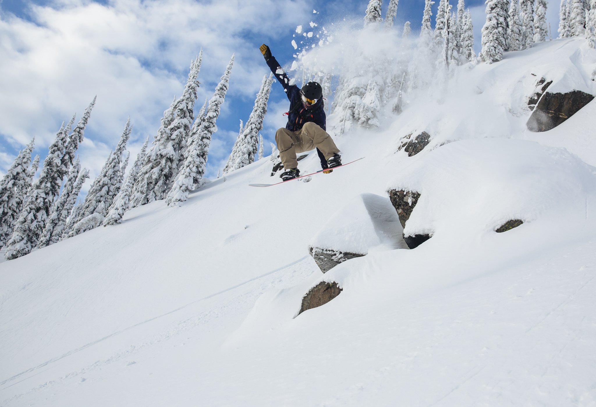 KyleKennedy_Baldface_BC_Buck_2N3A1777.jpg