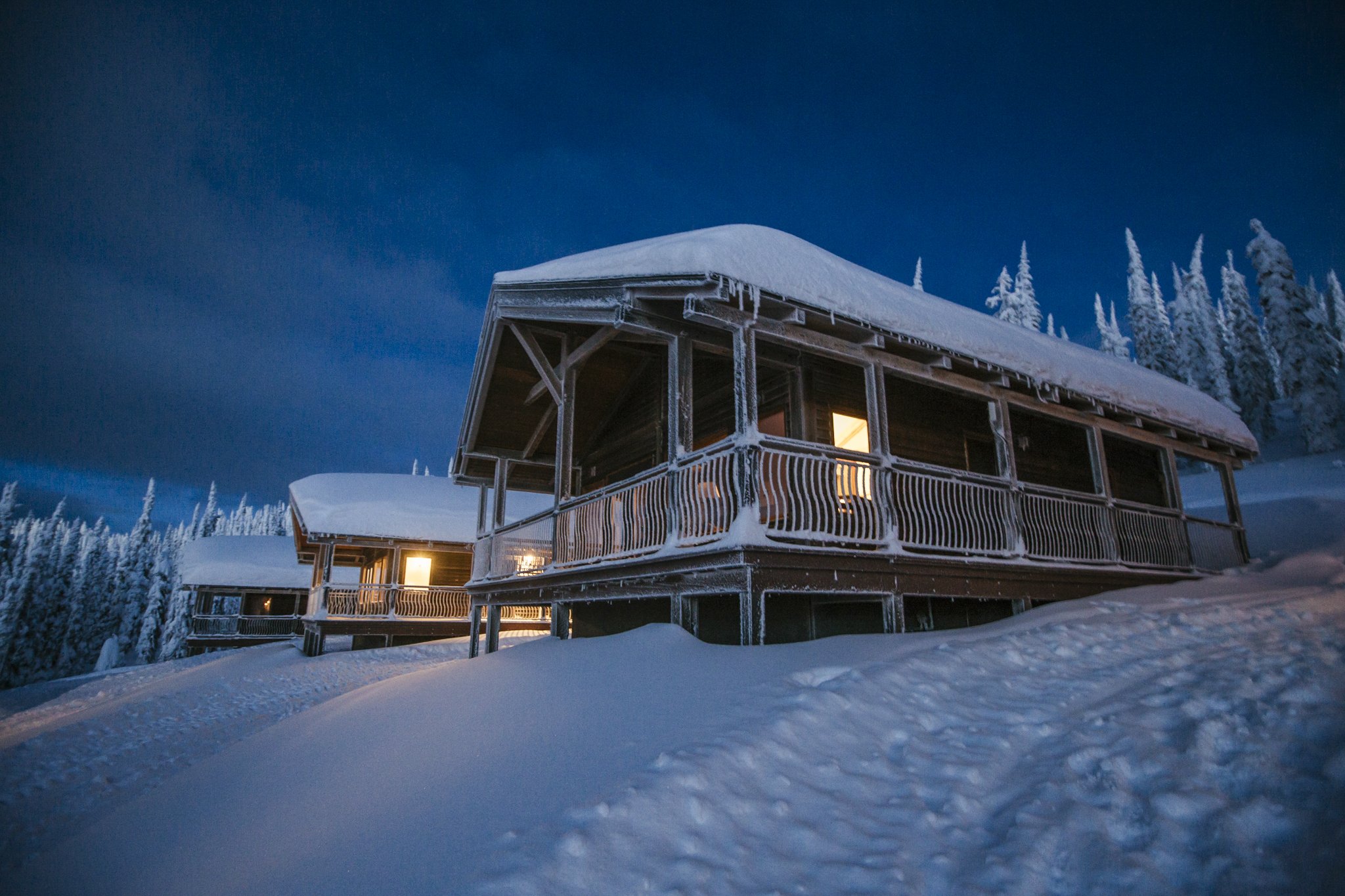 Lodge_Baldface_BC_Buck_2N3A1449.jpg