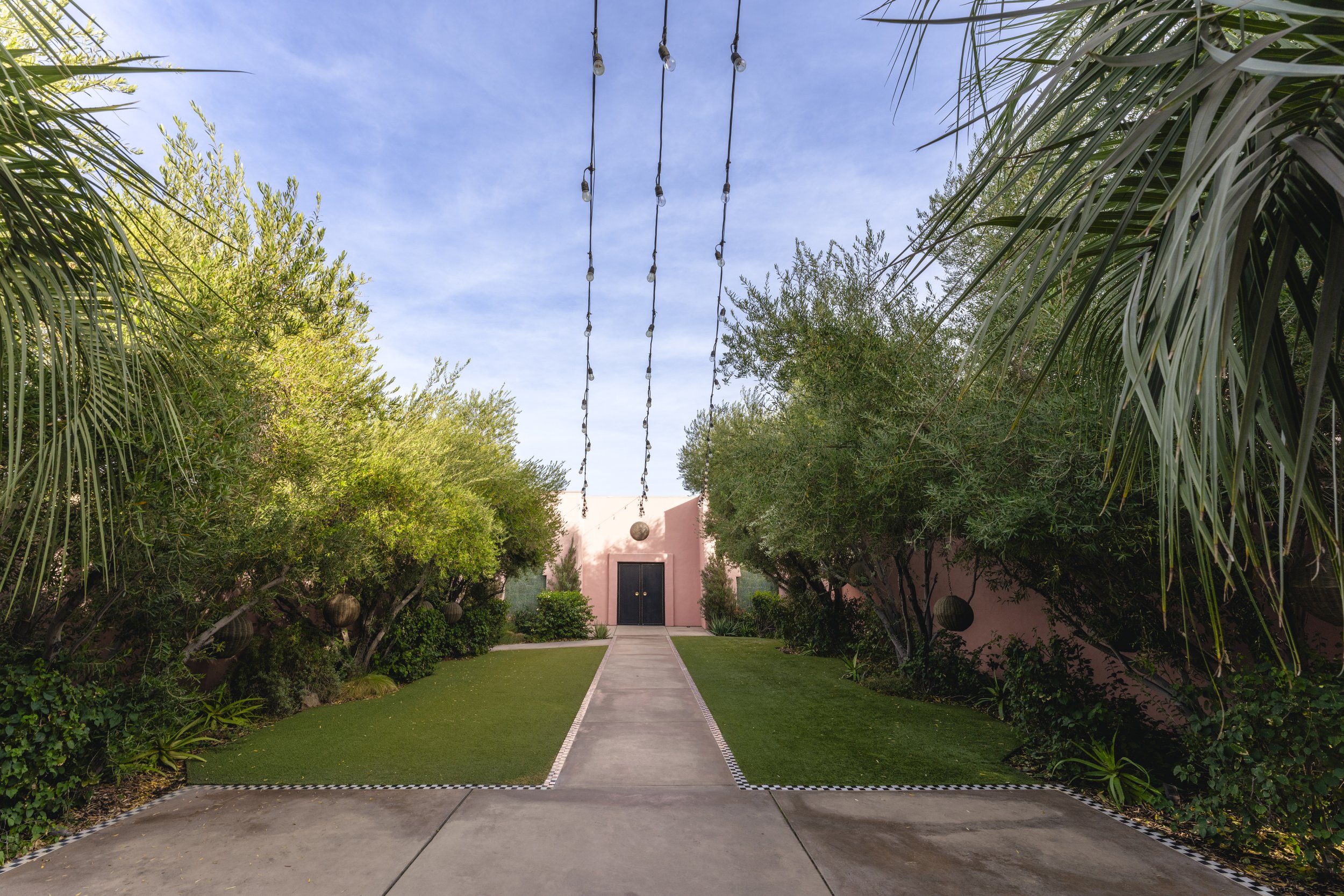 TheSandsResortSpa_IndianWells_CA_2035.jpg
