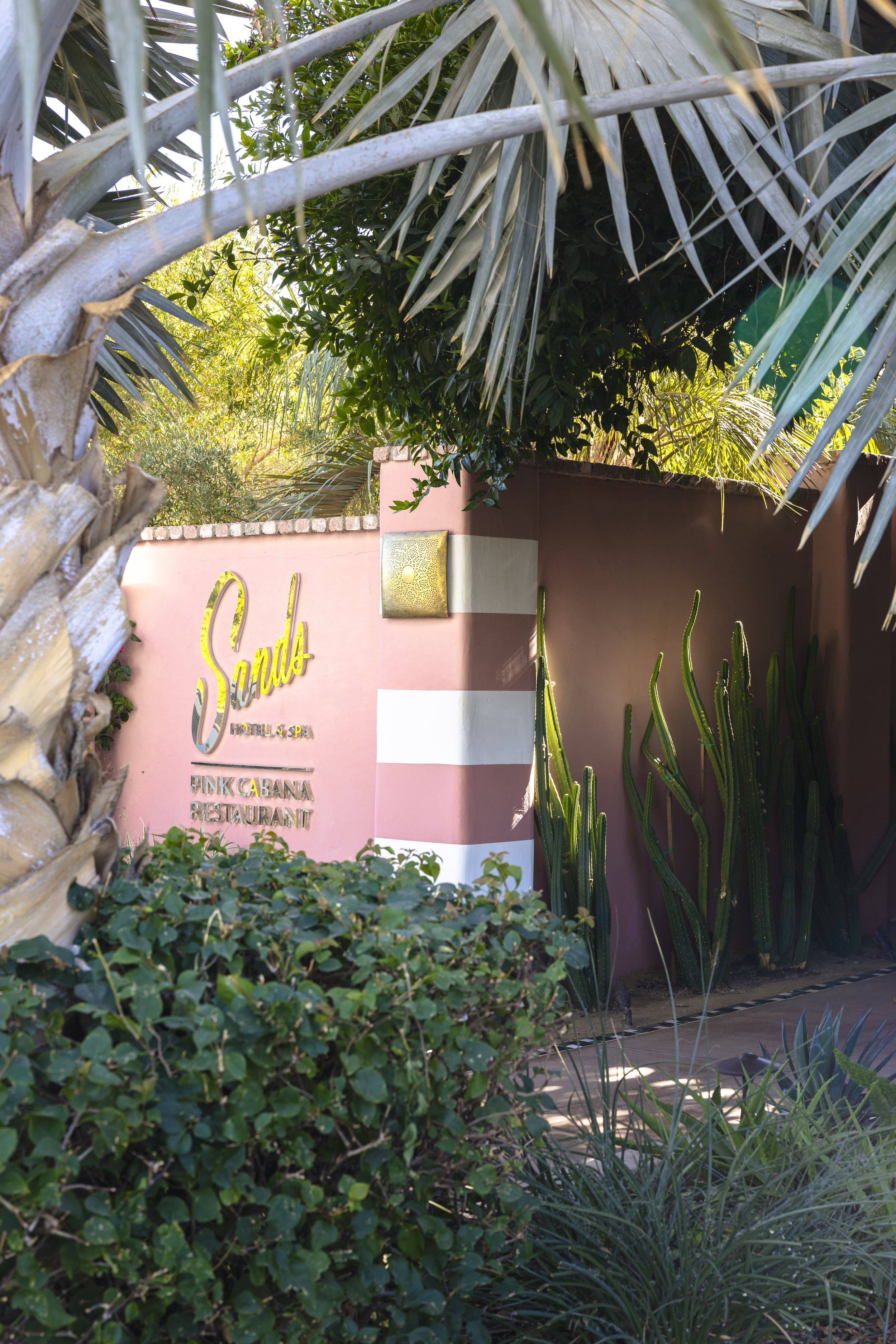 TheSandsResortSpa_IndianWells_CA_2862.jpg