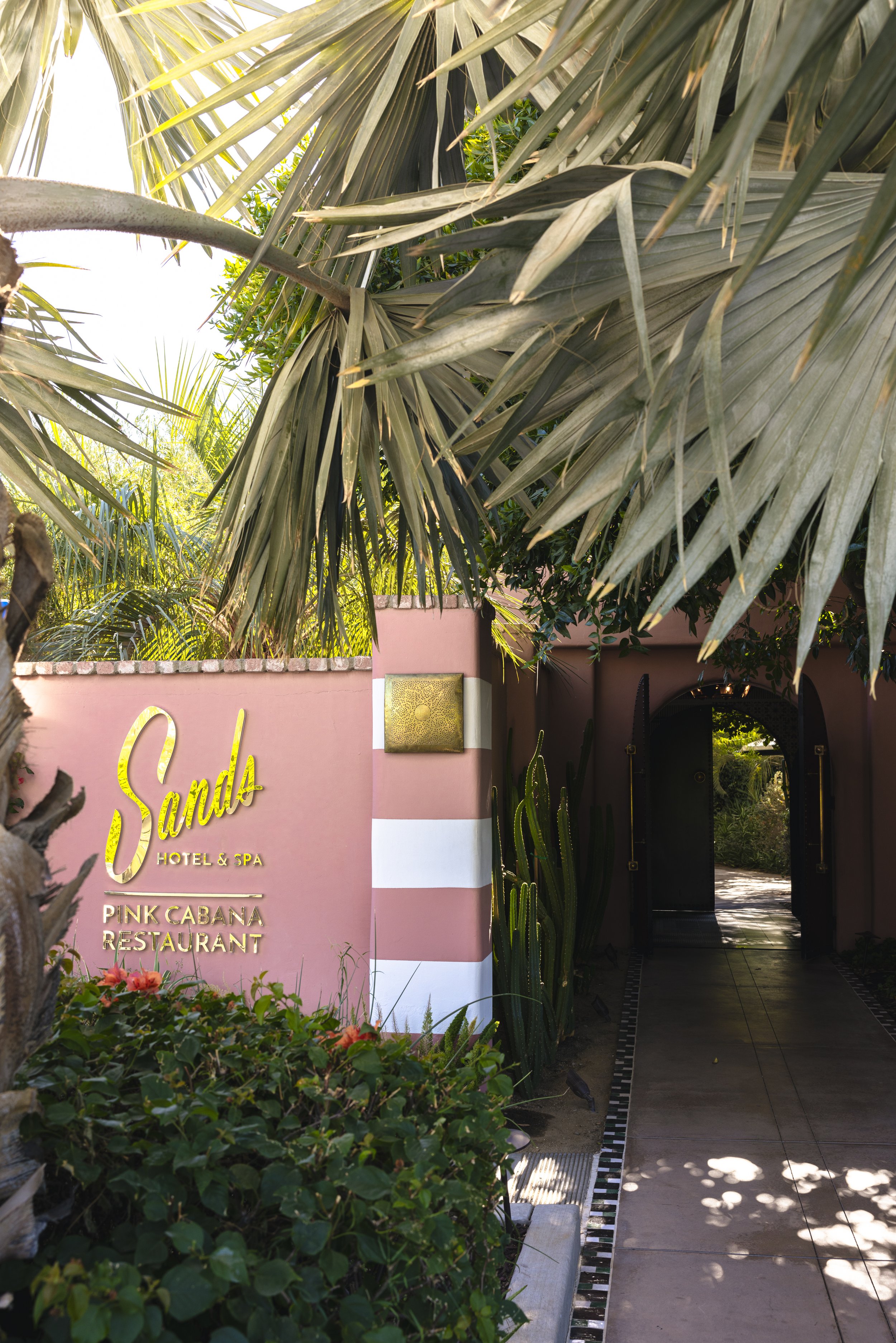 TheSandsResortSpa_IndianWells_CA_2865.jpg