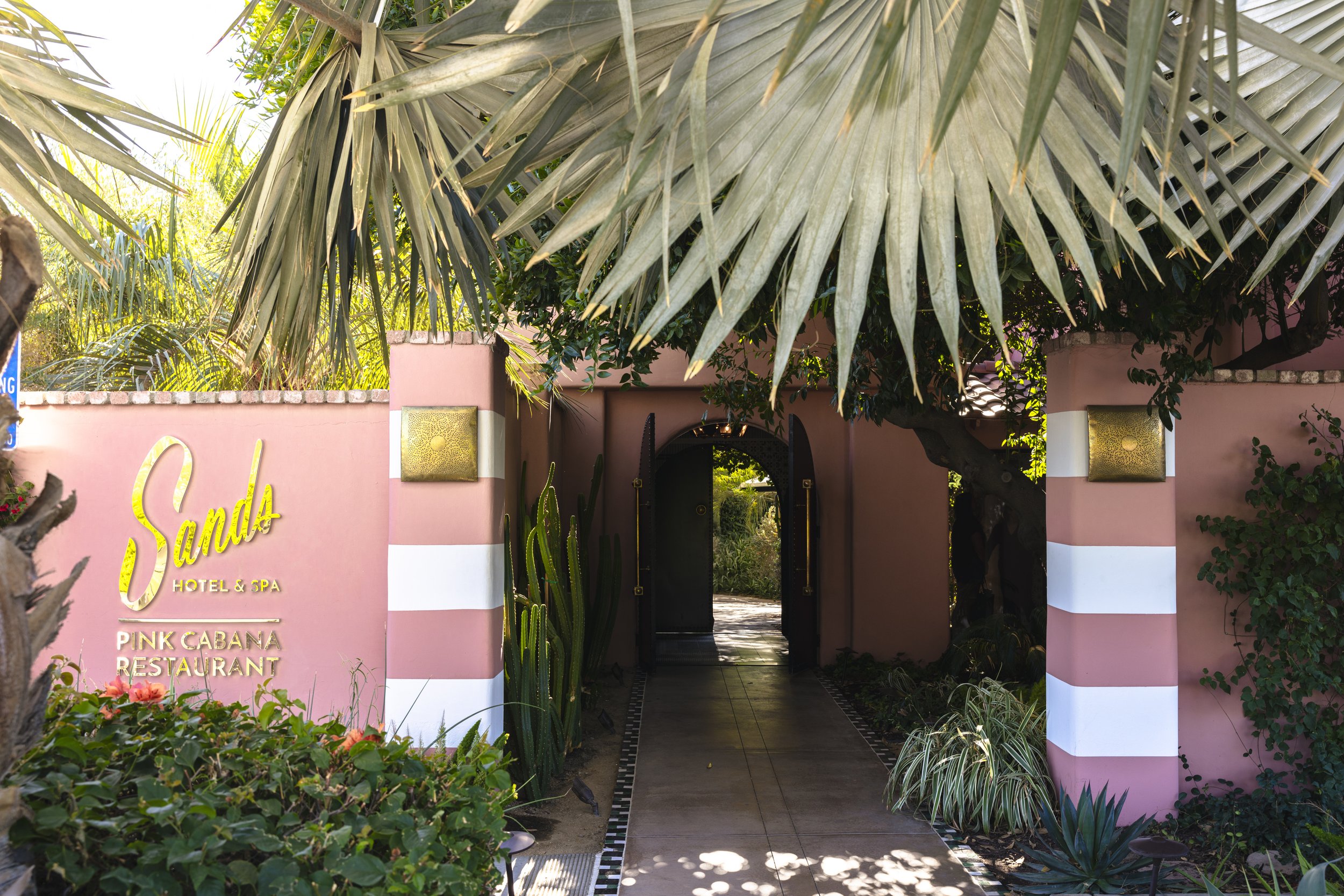 TheSandsResortSpa_IndianWells_CA_2866.jpg