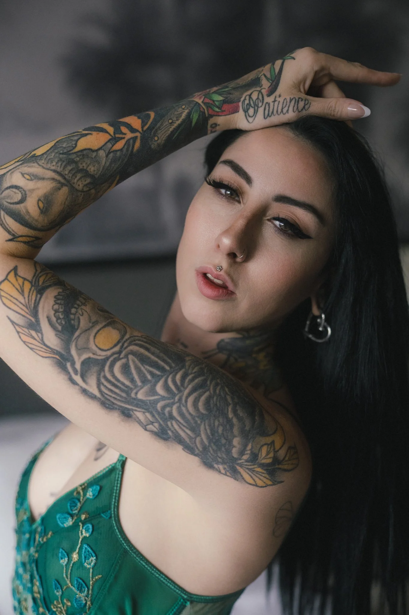 LexiLynne_CaribeRoyale_Orlando_FL_0067.jpg