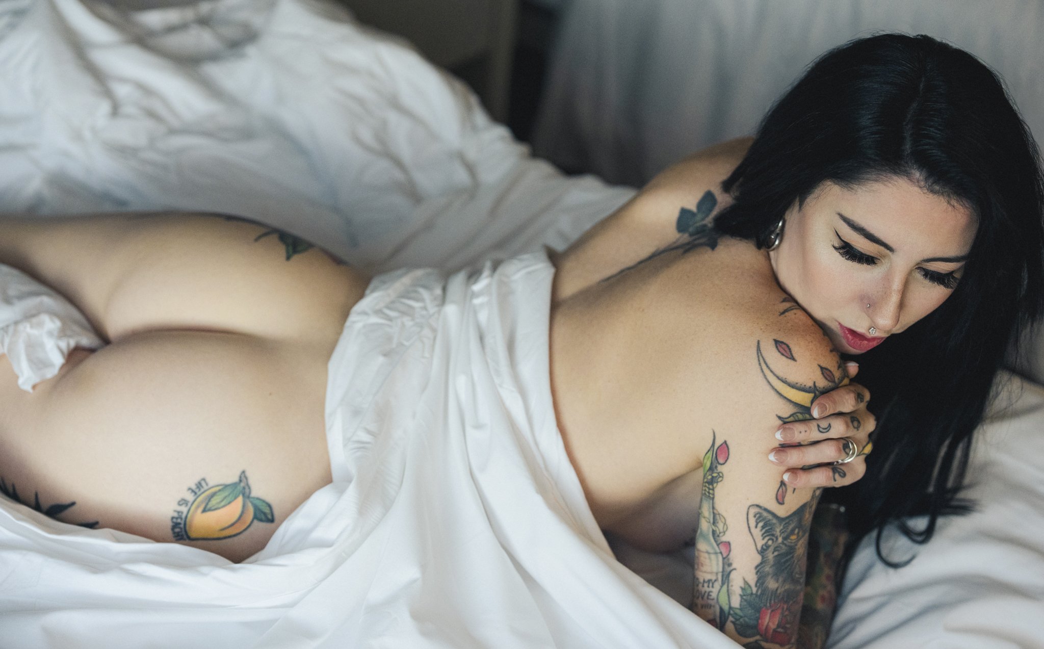 LexiLynne_CaribeRoyale_Orlando_FL_0462.jpg