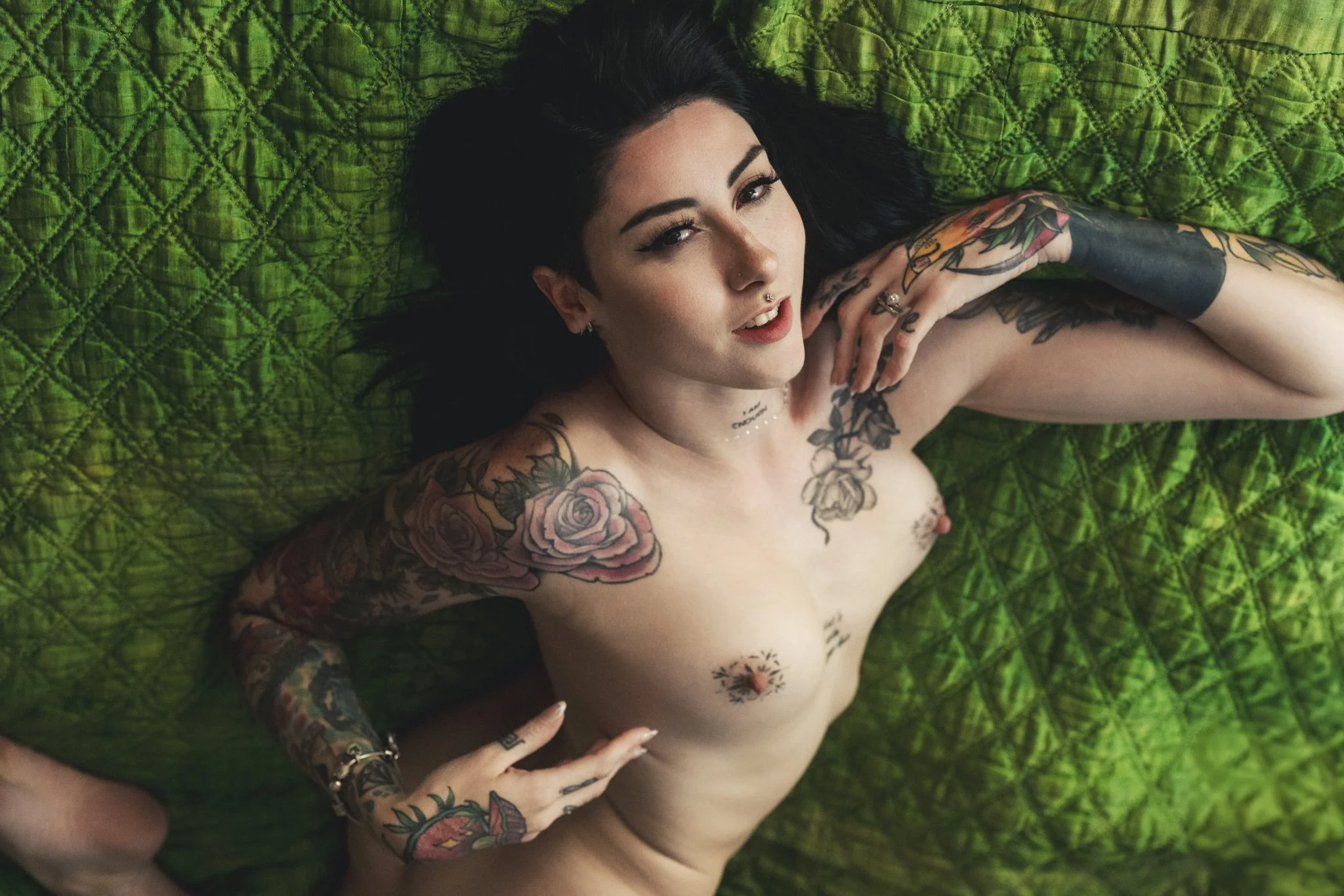 LexiLynne_CaribeRoyale_Orlando_FL_0691.jpg