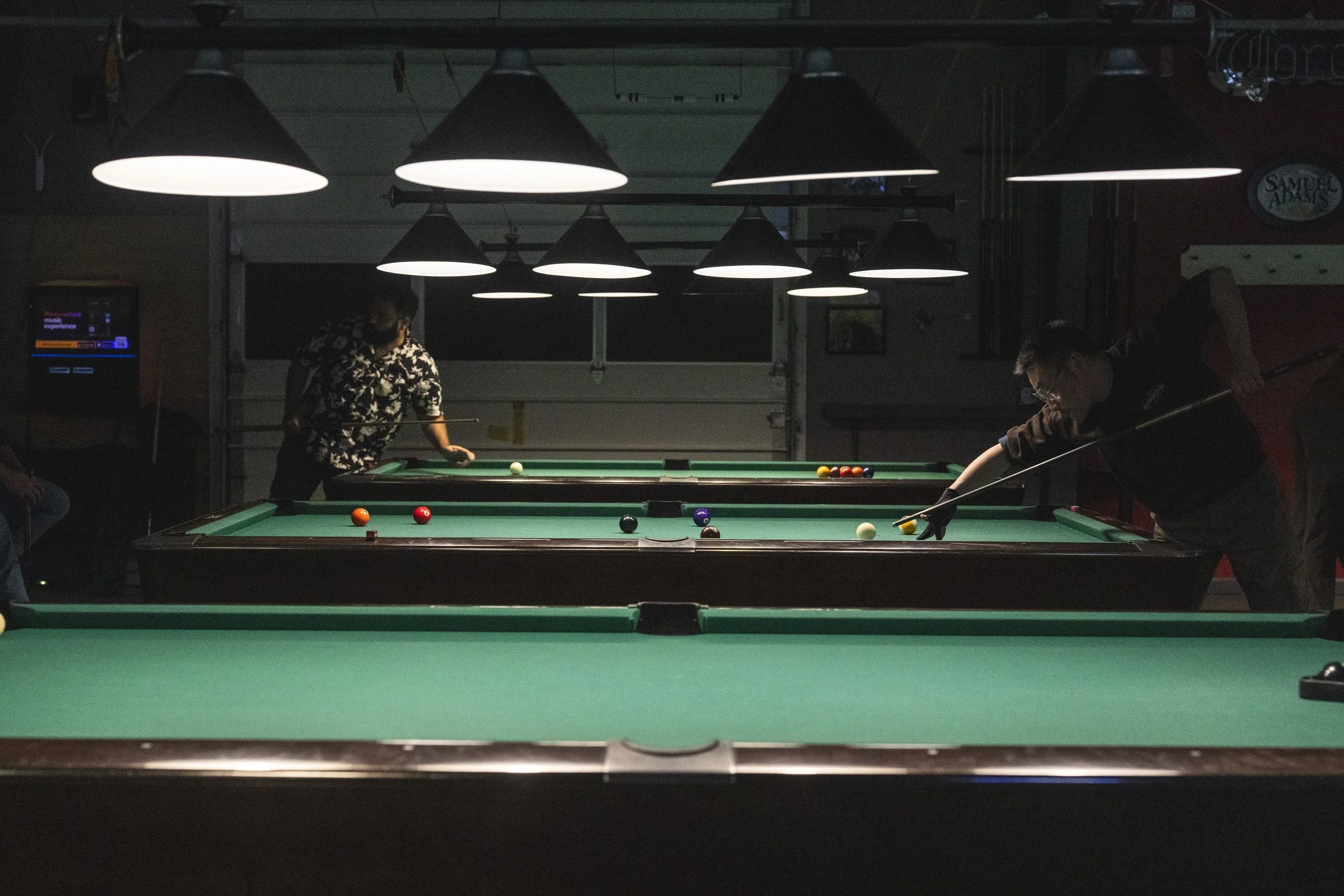 VTState9BallOpen_VTPoolandBar_Burlington_VT_5792.jpg