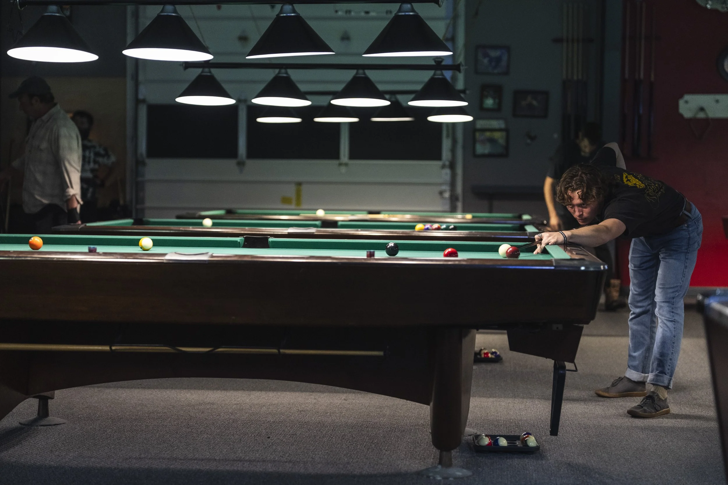 VTState9BallOpen_VTPoolandBar_Burlington_VT_5843.jpg