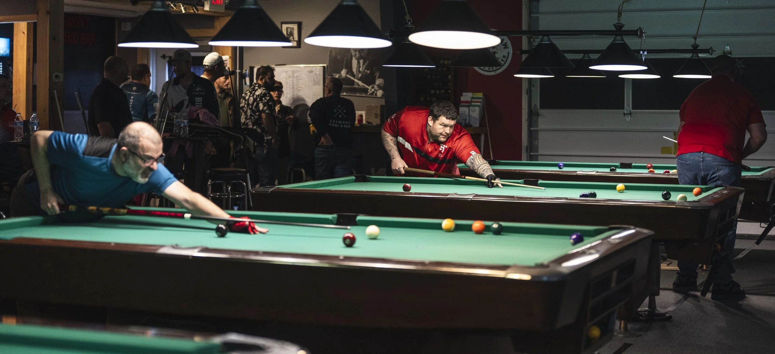 VTState9BallOpen_VTPoolandBar_Burlington_VT_5853.jpg