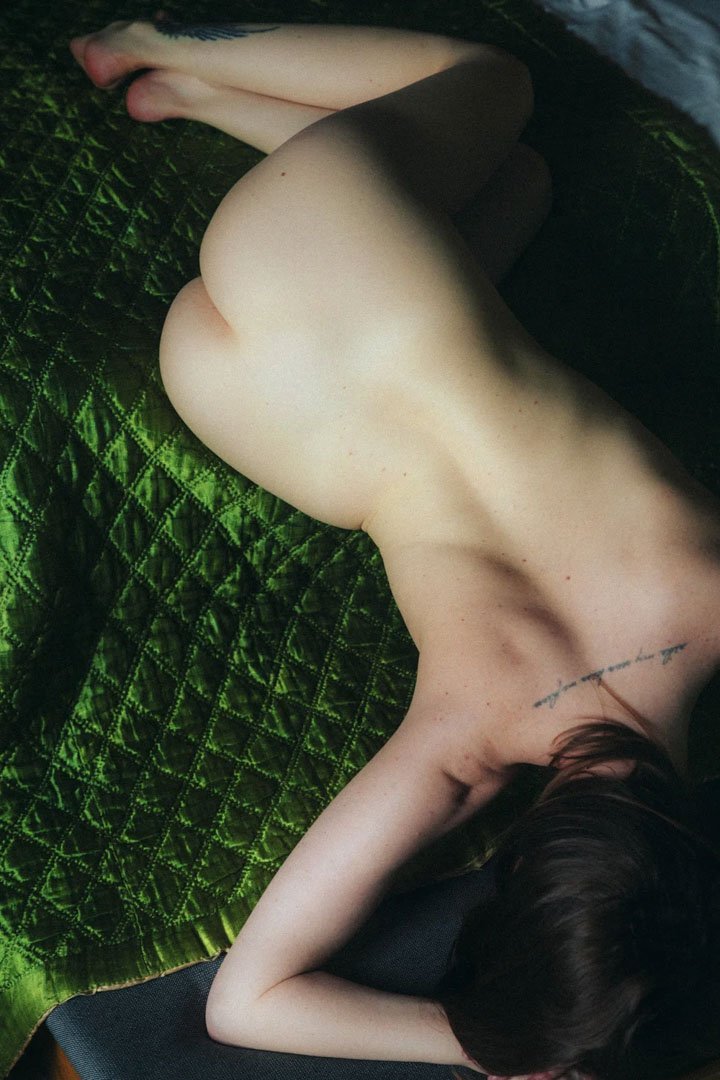 Alina-KayaNoid_Zurich_SU_BrandonParrish_0477.jpg