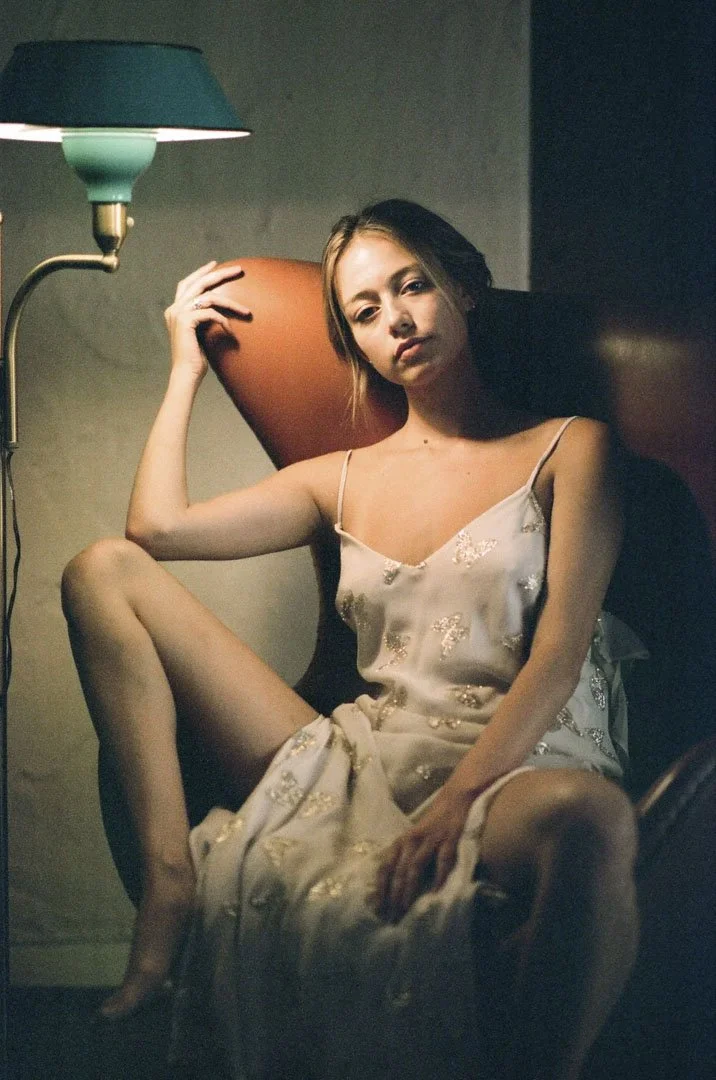 DagnyPaige_Glendale_CA_FILM_100NORIT_0013.jpg