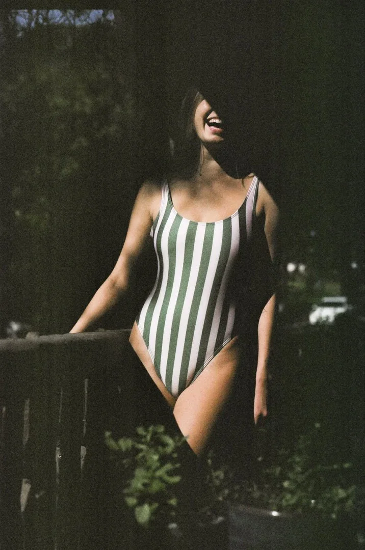 DagnyPaige_Glendale_CA_FILM_101NORIT_0002.jpg