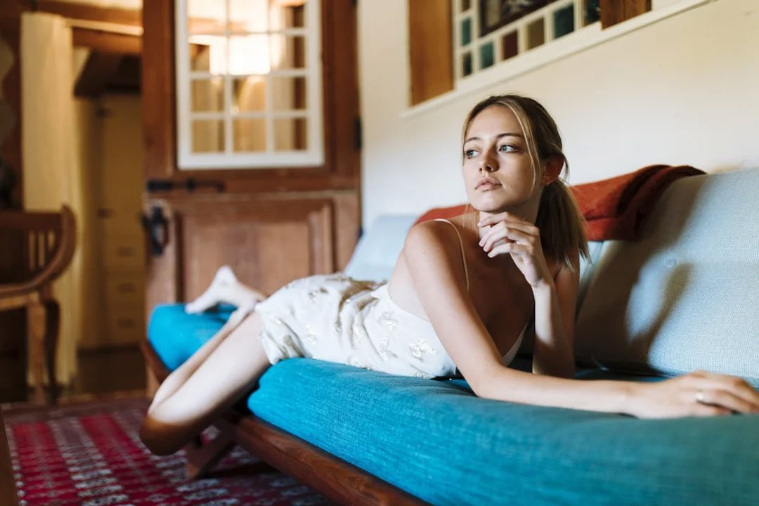 DagnyPaige_LosAngeles_CA_BP_8898.jpg