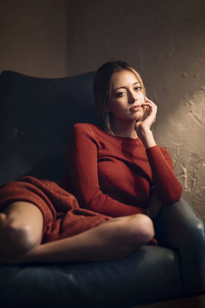 DagnyPaige_LosAngeles_CA_BP_8963.jpg