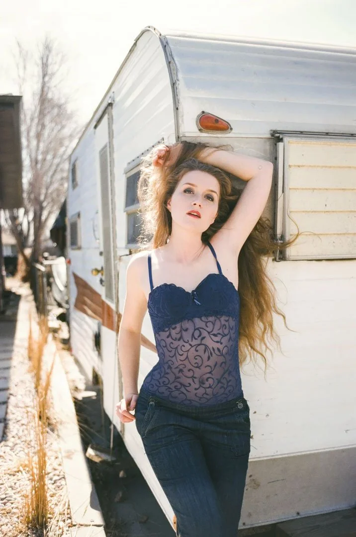HaileyJ_SLC_UT_Film_BP_40260005.jpg