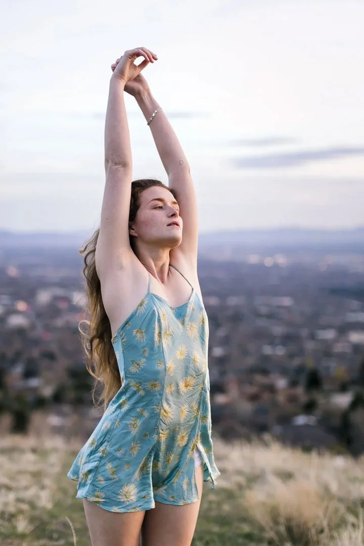 HaileyJ_Sunset_TheAves_SLC_UT_BP__6383.jpg