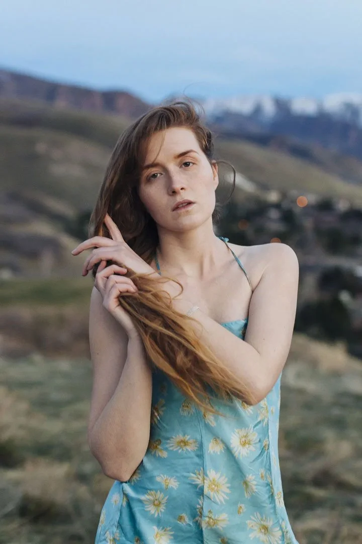 HaileyJ_Sunset_TheAves_SLC_UT_BP__6463.jpg