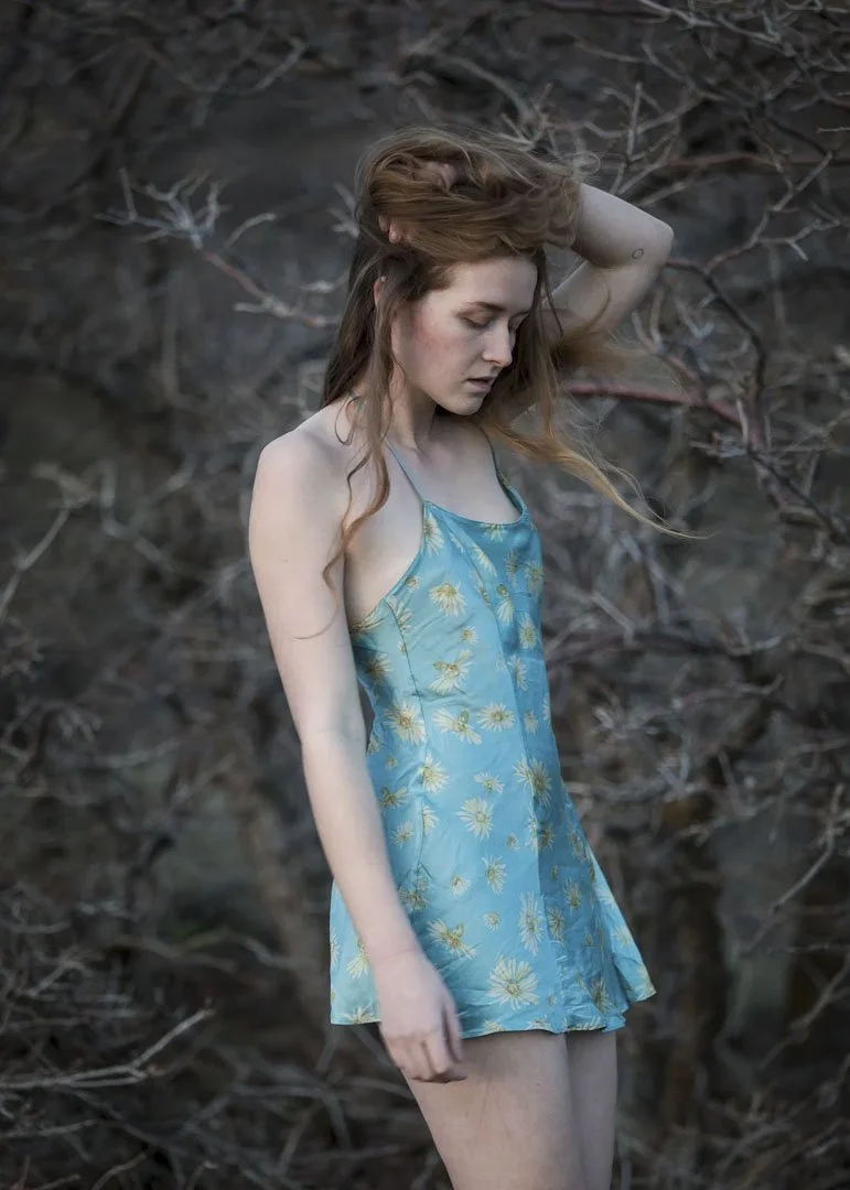 HaileyJ_TheAves_SLC_UT_BP_3467.jpg