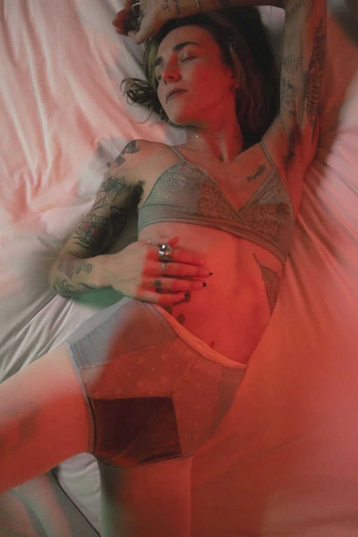 KaitAlgoso_TheSource_Denver_CO_4831.jpg