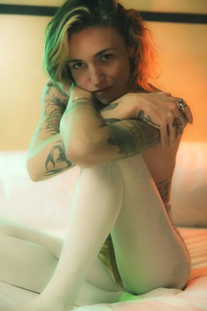 KaitAlgoso_TheSource_Denver_CO_4985.jpg