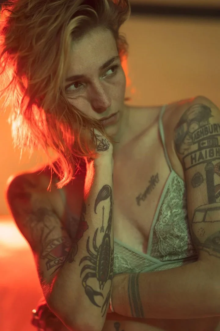 KaitAlgoso_TheSource_Denver_CO_7652.jpg