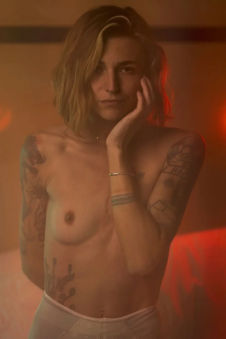 KaitAlgoso_TheSource_Denver_CO_7693.jpg