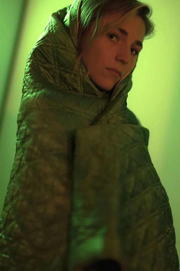 KaitAlgoso_TheSource_Denver_CO_7724_1.jpg
