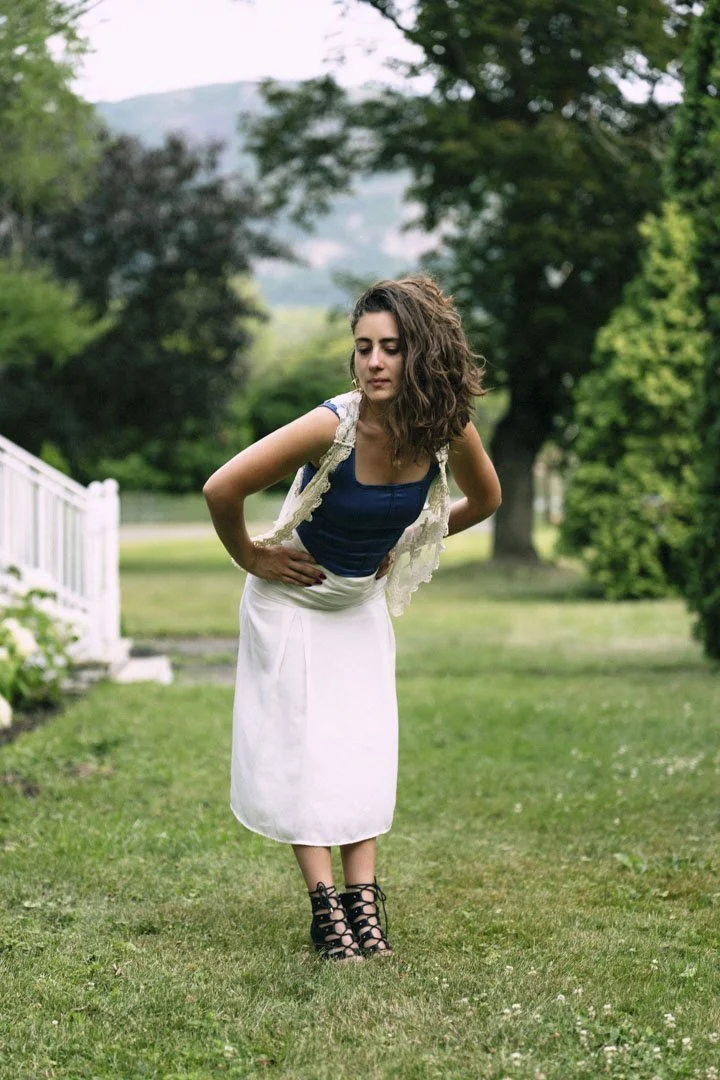 Mila_Boloiel_QC_CA_0022.jpg