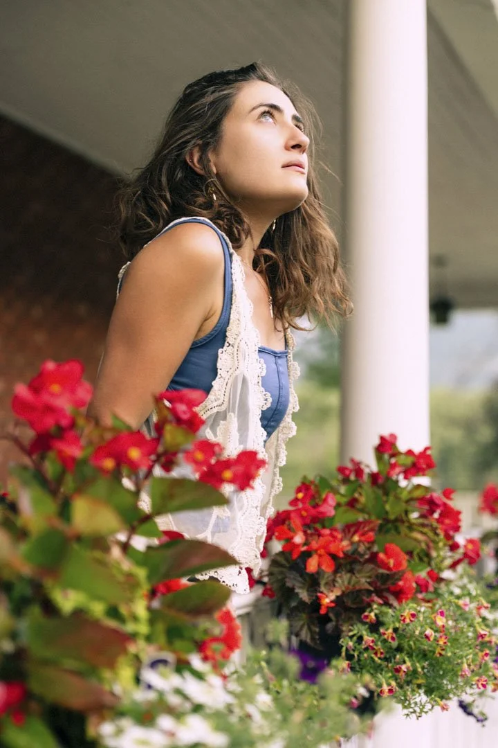 Mila_Boloiel_QC_CA_0051.jpg