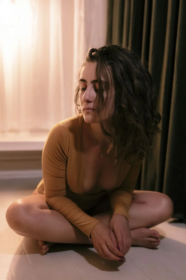 Mila_Boloiel_QC_CA_0668.jpg