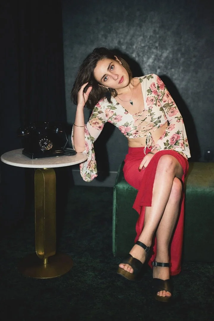 Mila_Honeyrose_Montreal_QC_CA_1310.jpg
