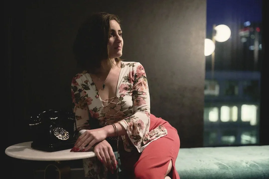 Mila_Honeyrose_Montreal_QC_CA_1336.jpg