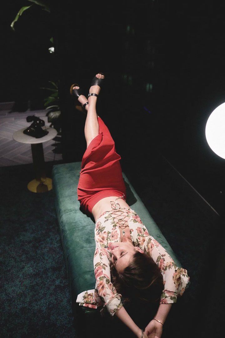 Mila_Honeyrose_Montreal_QC_CA_1351.jpg