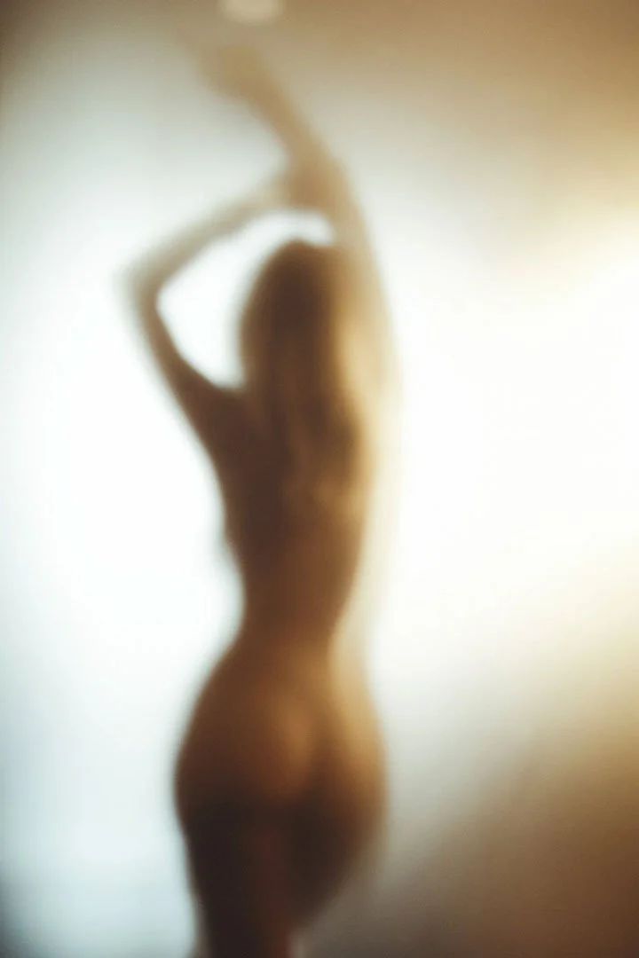 Satine_SixtyHotelLES_NewYork_NY_0950.jpg