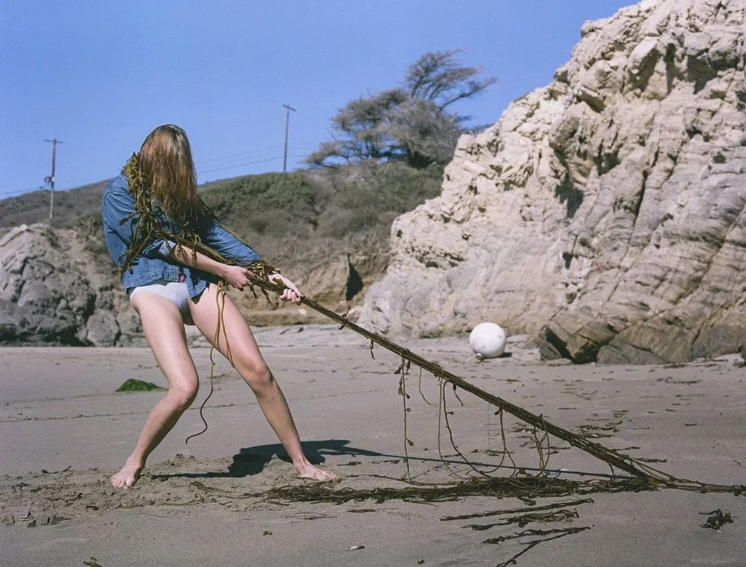 WylieHayes_FujiPro400H_Malibu_CA_22630004.jpg